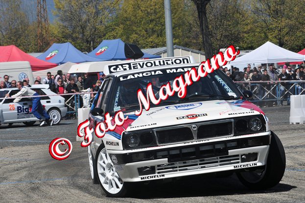 DSC_7522.jpg